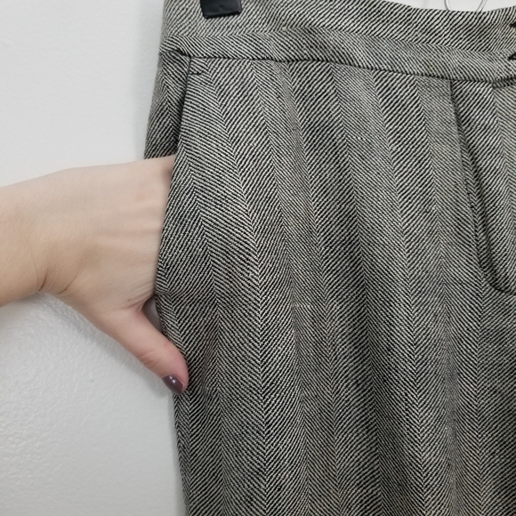 SOLD - Picture 4 of 8